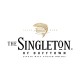 蘇格登 The Singleton